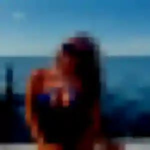 Sabrina, 27 ans, dispo pour rencontre adulte à La Hague
