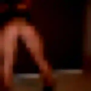 Kiné, 43 ans, connectée à La Haie-Fouassière pour une rencontre coquine