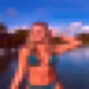 Profil de Rokia à La Haie-Fouassière (43 ans) - rencontre adulte gratuit