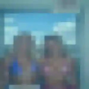Sixtine, femme de 40 ans cherche rencontre adulte à La Haie-Fouassière