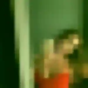 Sexy Brigitte, 30 ans à La Haye-Malherbe - la contacter