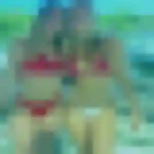 rencontre adulte à La Haye-Pesnel : photo de Kaddy, 35 ans - accès libre