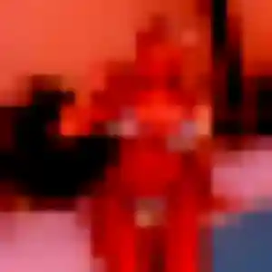 Profil de Mbène à La Haye-Pesnel (36 ans) - rencontre adulte gratuit
