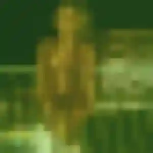 Profil de Ndèye à La Haye-Pesnel (28 ans) - rencontre adulte discret