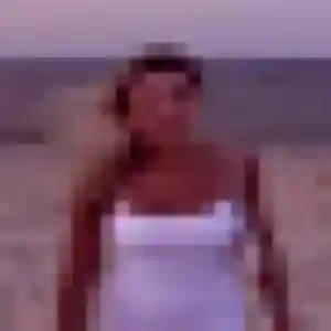 Paulette, 38 ans, connectée à La Haye-Pesnel pour une rencontre coquine