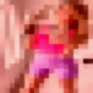 Saffie, 26 ans, connectée à La Haye-Pesnel pour une rencontre coquine