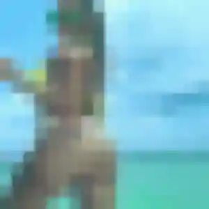 Sonia (36 ans) à La Haye-Pesnel cherche un rencontre adulte aujourd'hui