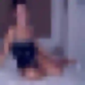 Photo de Maimouna à La Haye (38 ans) - rencontre adulte gratuit