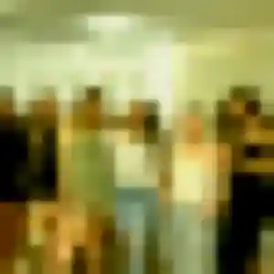 Photo perso de Solange, 27 ans à La Hoguette - rencontre sans lendemain