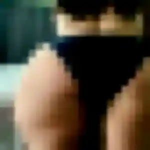 Jolie Faustine, 26 ans à La Houssaye-en-Brie - voir sa photo