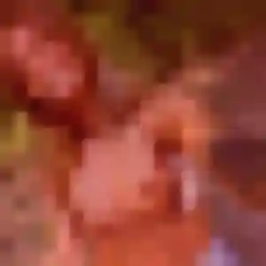 Photo de Vanessa à La Houssaye-en-Brie (36 ans) - rencontre adulte discret