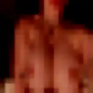 Ehui (29 ans) à La Houssoye cherche un rencontre adulte ce soir