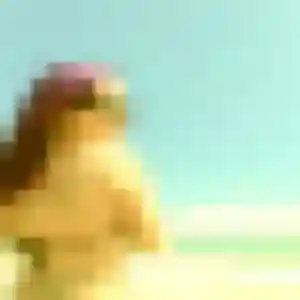 Rencontre Nkechi, 43 ans à La Houssoye gratuitement