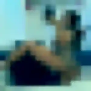 Marina (42 ans) à La Jarne attend un rencontre adulte ce soir