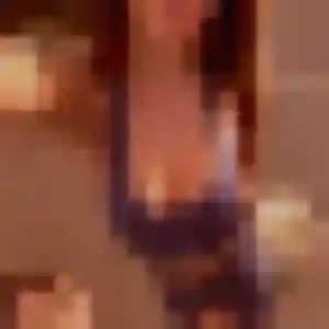 Sanata (26 ans) à La Jarne cherche un rencontre adulte aujourd'hui