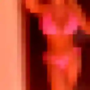 Codou (29 ans) à La Jarrie attend une rencontre maintenant