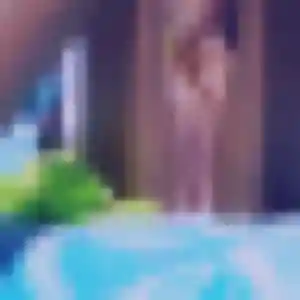 Quetsia (28 ans) à La Jarrie cherche une rencontre ce soir