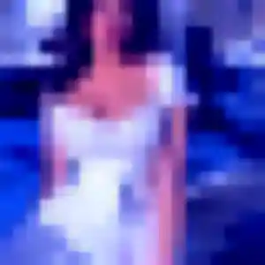 Samira, femme de 22 ans veut rencontre adulte à La Jarrie