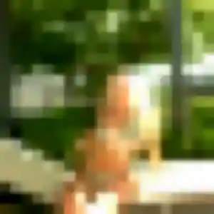 rencontre adulte à La Jaudonnière : profil de Grace, 40 ans - sans engagement