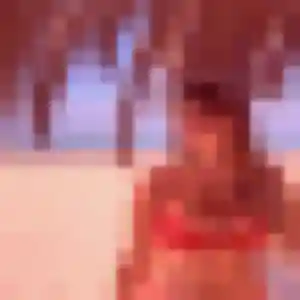 Wangari, fille de 23 ans cherche rencontre adulte à La Jonchère-Saint-Maurice