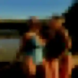 Ngoné (28 ans) à La Landec attend un rencontre adulte maintenant
