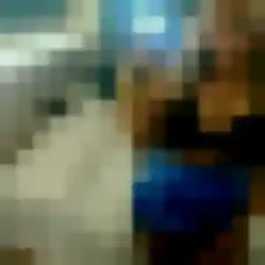 Ramata (19 ans) à La Landec attend un rencontre adulte ce soir