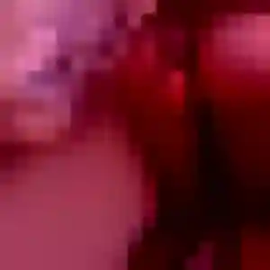 Gaëlle, femme de 30 ans propose rencontre adulte à La Laupie