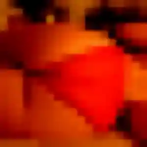 Naëlle, 42 ans, cherche un rencontre adulte à La Laupie