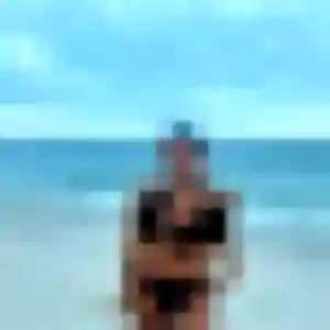 Roxane, femme de 32 ans veut rencontre adulte à La Laupie