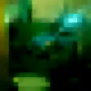 Profil de Ursule à La Laupie (39 ans) - rencontre adulte anonyme