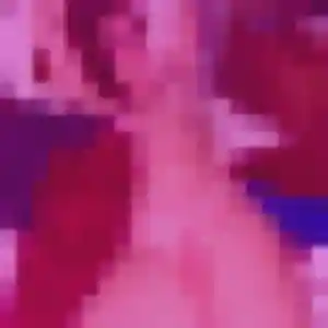 Photo de Yolène à La Laupie (26 ans) - rencontre adulte sans inscription