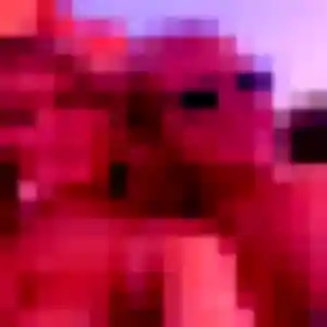 Dienaba, fille de 42 ans veut rencontre adulte à La Léchère