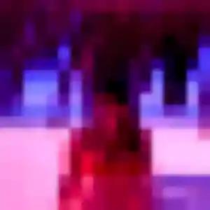 Fanny, 33 ans, cherche un rencontre adulte à La Léchère