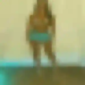 Photo de Louisette à La Léchère (22 ans) - rencontre adulte gratuit
