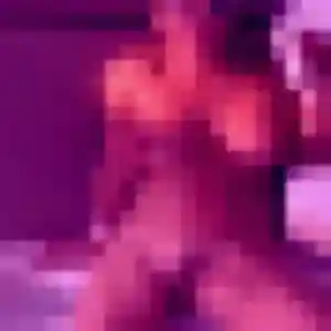 rencontre adulte à La Léchère : photo de Maéva, 28 ans - sans engagement