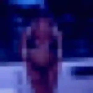 Photo de Mireille à La Léchère (44 ans) - rencontre adulte gratuit