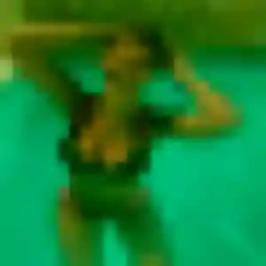 Charmante Nyambura, 31 ans à La Léchère - la contacter