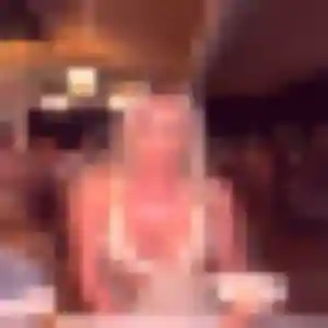 Profil de Shanna à La Léchère (25 ans) - rencontre adulte gratuit