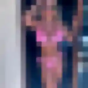 Codou (27 ans) à La Limouzinière cherche un rencontre adulte ce soir