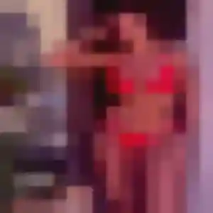 Photo perso de Gnilane, 32 ans à La Limouzinière - rencontre coquine