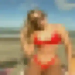Soline (21 ans) à La Limouzinière cherche un rencontre adulte ce soir