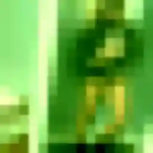 Photo sexy de Téning, 33 ans à La Limouzinière - plan discret