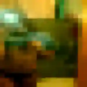 Photo privée de Oulimata, 39 ans à La Londe - rencontre sans lendemain