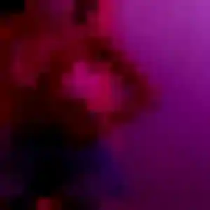 Photo sexy de Yankuba, 26 ans à La Londe - plan discret