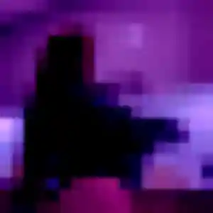 Belle Amani, 33 ans à La Longeville - la contacter