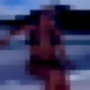 Profil de Hope à La Longeville (43 ans) - rencontre adulte gratuit