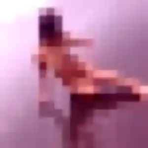 Sexy Monique, 36 ans à La Longeville - voir sa photo