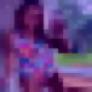 Contacte Yasmina, 33 ans à La Longeville gratuitement