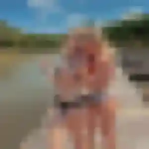 Daphné (40 ans) à La Longueville attend une rencontre ce soir