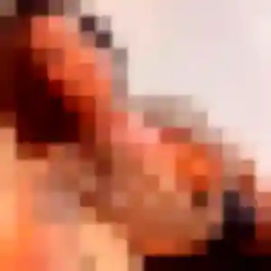 Assétou, 33 ans, disponible à La Lucerne-d'Outremer pour une rencontre coquine